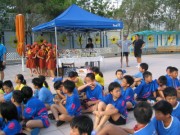 2005MOSHSPS-Shatin Swimming 018 * 2048 x 1536 * (1.1MB)